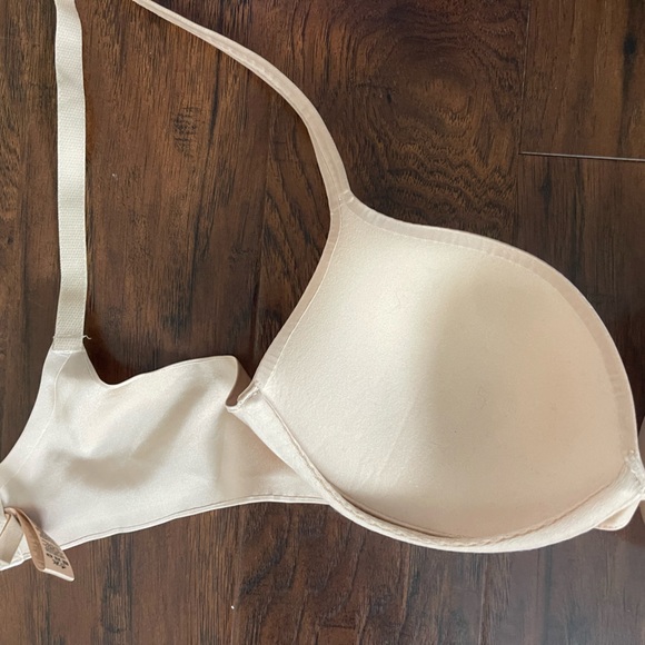 SKIMS ULTIMATE PUSH-UP NIPPLE BRA 36C - Picture 10 of 14